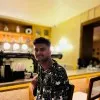 Anshuman Panda