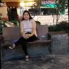 Jayati Bose