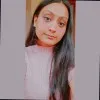 Ayushi kanojia