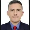 Brayan Moncada Alzate