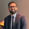 Gandharv Makker