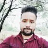 Vismay Chavda