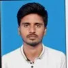 syed basha