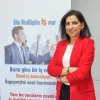 Cemile BİNGÖL