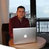 Dmytro Kondratiuk