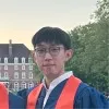 Dylan Tsao