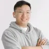 Nguyen Quoc Huy