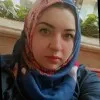 Israa Bani Ismaeel