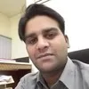 Almas Ilyas