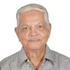 Hemant Pathak
