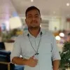 Raj Kumar