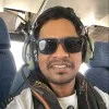 Hemant Koli