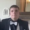 Ryan Gahm