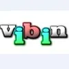 vibin narayanan
