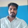 Deepanraj mohandoss thayagarajan