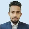 Showkat Ali