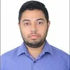 Sudhanshu Semwal