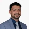 Mohamed Shariff