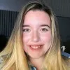 Gracie Tharp