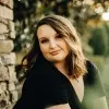 Emily Burris