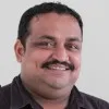 Rajan Pillai