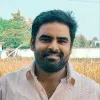 krishna mani Chaurasia