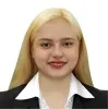 Brigdette Bautista