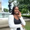 Gracious Adeyemo