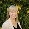 Mary Sutton