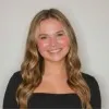 Emily Priddy