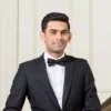 HELMY RAJ MARZUKI CHANDRAN