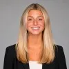 Jillian Collins