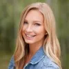 Madie Choffel
