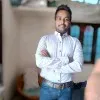 Mallela Ramesh