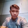 Muhamad Daim