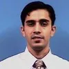 Raman Kumar