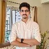 Akshat Singh