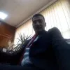 ayman gameel
