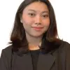 yulis diana
