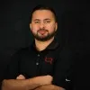 Rafael Alvarado