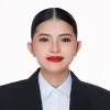 Merry Grace Tinagsa