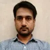 furqan hussain