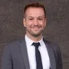 Jean Francois Lepage