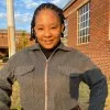 Lerato Moletsane