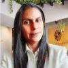 Yenelsa Yendis