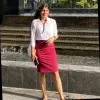 Ankita Jadhav