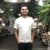 Yash Gupta