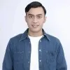 Ogy Herlambang