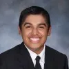 Brigham Luna Santamaria
