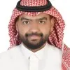 Ibrahim Sarkhi